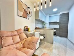 The Florence Residences (D19), Apartment #572650831